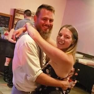 Meet your Posher, Alysha